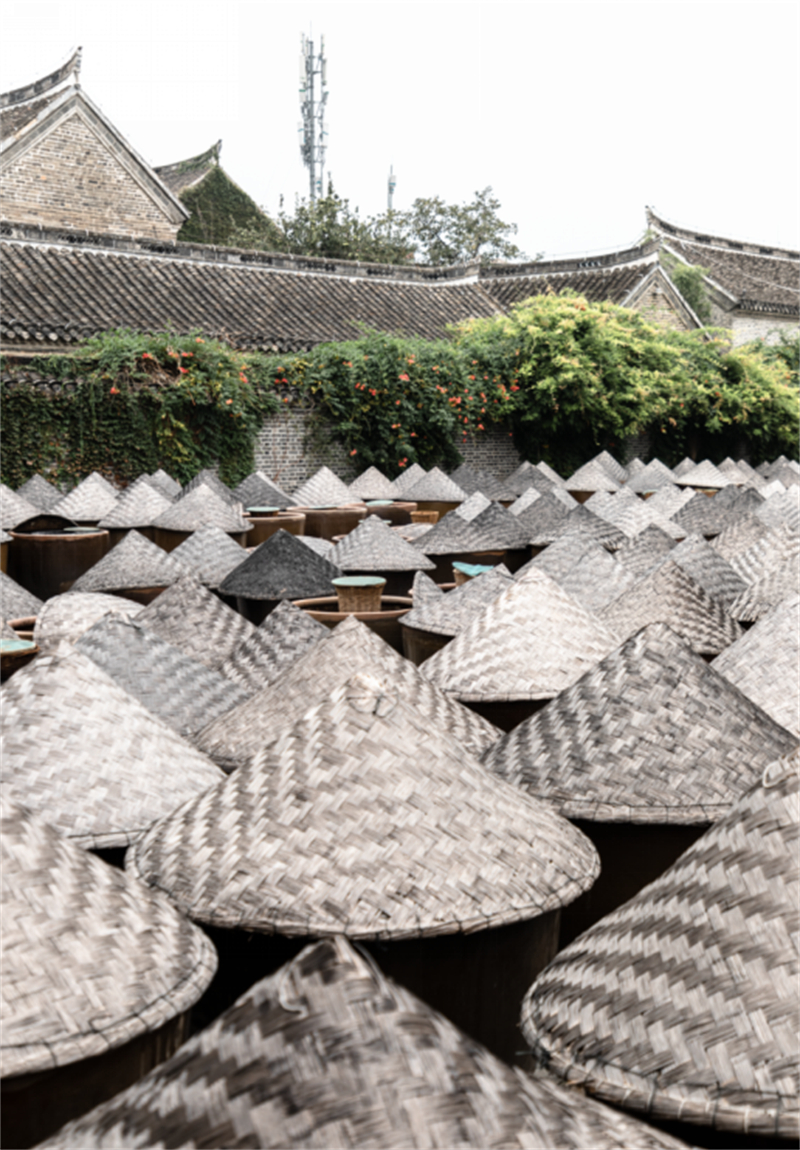 新建 DOC 文檔775.jpg