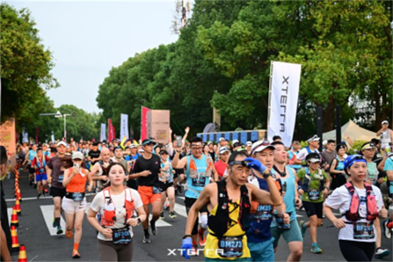 五年之約再升級！2025 XTERRA 太湖越野賽書寫文體旅融合新篇219.jpg