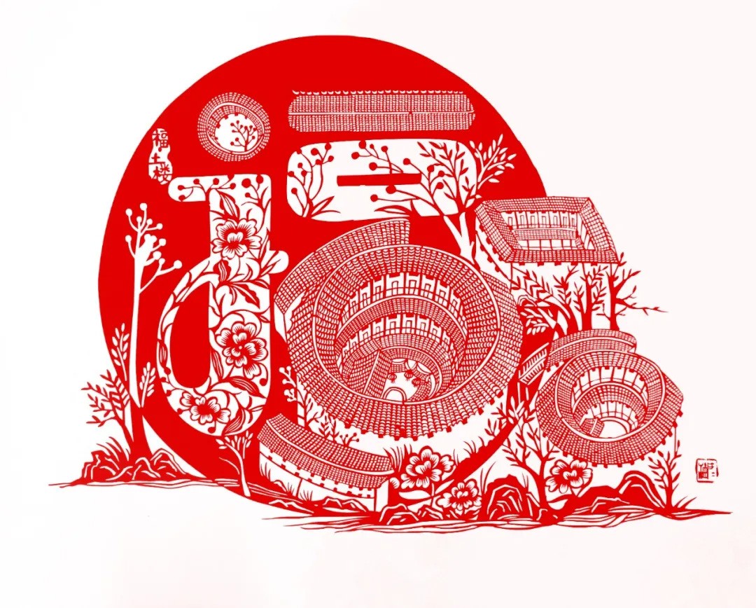 福土樓、福武夷 (1) 拷貝.jpg